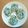 シナモシナモ's cooksnap of when they made つかみ食べ離乳食☆ふわもち素麺おやき.