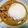 もれな's cooksnap of when they made 材料少なく簡単に♪でも本格濃厚タイカレー.