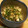 たかよっち♪'s cooksnap of when they made 茗荷と紫蘇の和え物.