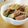 3yury's cooksnap of when they made おくらのおかかあえ♡.