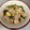 クック08E6ZJ☆'s cooksnap of when they made とり肉となすとバナナピーマンの炒め物.