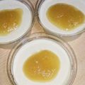 りずでぃず's cooksnap of when they made 簡単で美味しい ヨーグルトケーキ^_^.