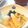 まみお✳'s cooksnap of when they made たけのことわかめの煮物☆若竹煮.
