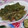 みゆwaco 's cooksnap of when they made 和風！簡単！焼きピーマン.
