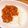 あおりんぬす's cooksnap of when they made スパイシー☆ガパオ風キーマカレー.