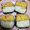 クックNQJV1R☆'s cooksnap of when they made ひよこの飾り巻き寿司　イースターお弁当に.
