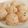 くぅぽん☆'s cooksnap of when they made ✿ねぎ味噌鮭おにぎり✿.