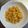 mi_co22's cooksnap of when they made ✿さつまいもと人参のツナサラダ✿.