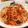 くぅぽん☆'s cooksnap of when they made ほうれん草とトマトのパスタ♥︎.