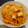 ちっちにゃん☆'s cooksnap of when they made 大根のつまと人参のつまのきんぴら.