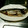 ヤミーヤムヤム's cooksnap of when they made ぱぱっと！アジの塩焼き.
