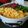 ちっちにゃん☆'s cooksnap of when they made ぱぱっと簡単！三色丼！.
