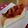ひろ0331's cooksnap of when they made ＊＊ポケットサンド＊＊.
