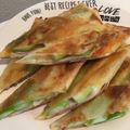 rieconda's cooksnap of when they made 簡単❤春巻き　おつまみにも☆.