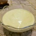 ♡礼♡'s cooksnap of when they made バニラアイスで簡単ずんだシェイク.