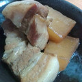 まるぽん07's cooksnap of when they made とろんとろんな♪絶品　豚の角煮.