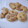 Ｉ☆ＸＧりぃらくママ's cooksnap of when they made ★１度は作って!!簡単さくさくクッキー★.
