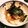 chibijuju's cooksnap of when they made 長いものタラコ和え.