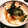 chibijuju's cooksnap of when they made 長いものタラコ和え.