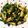 クックOY345C☆'s cooksnap of when they made 空芯菜のオイスター炒め.