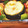 えりチャソ's cooksnap of when they made かぼちゃ丸ごと！かぼちゃのグラタン.
