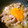 Connie☆K's cooksnap of when they made 【簡単丼】柚子胡椒ぶた丼.
