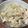 tayuko310's cooksnap of when they made もやしと鳥皮のポン酢和え.