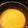 Emmabeagle's cooksnap of when they made トマトのフレッシュケチャップ☆.