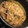 クックJAY46F☆'s cooksnap of when they made とろとろ親子丼.