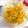 クックJAY46F☆'s cooksnap of when they made かぼちゃと玉ねぎの適当サラダ.