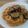ガッツキ虫's cooksnap of when they made チーズがとろける☆トマトと茄子のパスタ.
