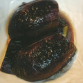 せきみぃ's cooksnap of when they made 洋風★茄子の煮浸し.