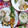 ドイツでヨガライフ's cooksnap of when they made ちくわといんげんのタヒニ和え.