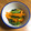 PIPI♪'s cooksnap of when they made 上野淳の東京☆夜会出演記念小松菜ムル.