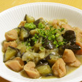 もんしゅしゅ's cooksnap of when they made 豚バラとナスの味噌炒め.