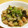 もんしゅしゅ's cooksnap of when they made 豚バラとナスの味噌炒め.