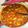 ゆきゃとゆうはお's cooksnap of when they made トマト缶まるごと！！ひき肉トマトカレー.