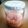 クック53BFM0☆'s cooksnap of when they made 酢生姜☆血管若返り.