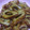 クックYSJPJD☆'s cooksnap of when they made ちくわの甘辛炒め♪.