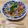 クックU1PBPO☆'s cooksnap of when they made 【簡単】混ぜる！しらすトマト冷製パスタ.