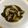 せつみか's cooksnap of when they made レンジで簡単　蒸しナスの茗荷ソースびたし.