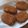 きらり流れ星's cooksnap of when they made 甘めのうまうまコロッケ.