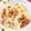 ひろむず's cooksnap of when they made 野菜とウィンナーのマスタードマヨ和え.