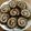 ムクちゃんです's cooksnap of when they made ご飯によく合う！ひき肉のすき昆布巻き.