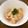 ポキコちゃん's cooksnap of when they made 激うま★トマト明太子リゾット(・∀・).