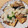 cook＊'s cooksnap of when they made 茄子と厚揚げの肉味噌チーズ焼き♡.