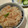 food town's cooksnap of when they made 味つけなしの健康ごはん.