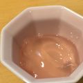 ChunChun☆≡'s cooksnap of when they made 蒟蒻畑で✿プルプル寒天ゼリー.