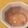 ChunChun☆≡'s cooksnap of when they made 蒟蒻畑で✿プルプル寒天ゼリー.
