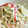 クック64OY6U☆'s cooksnap of when they made 大根とカニかまのからしマヨネーズ和え.